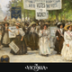 Image for article titled The Art Of Victoria 3
